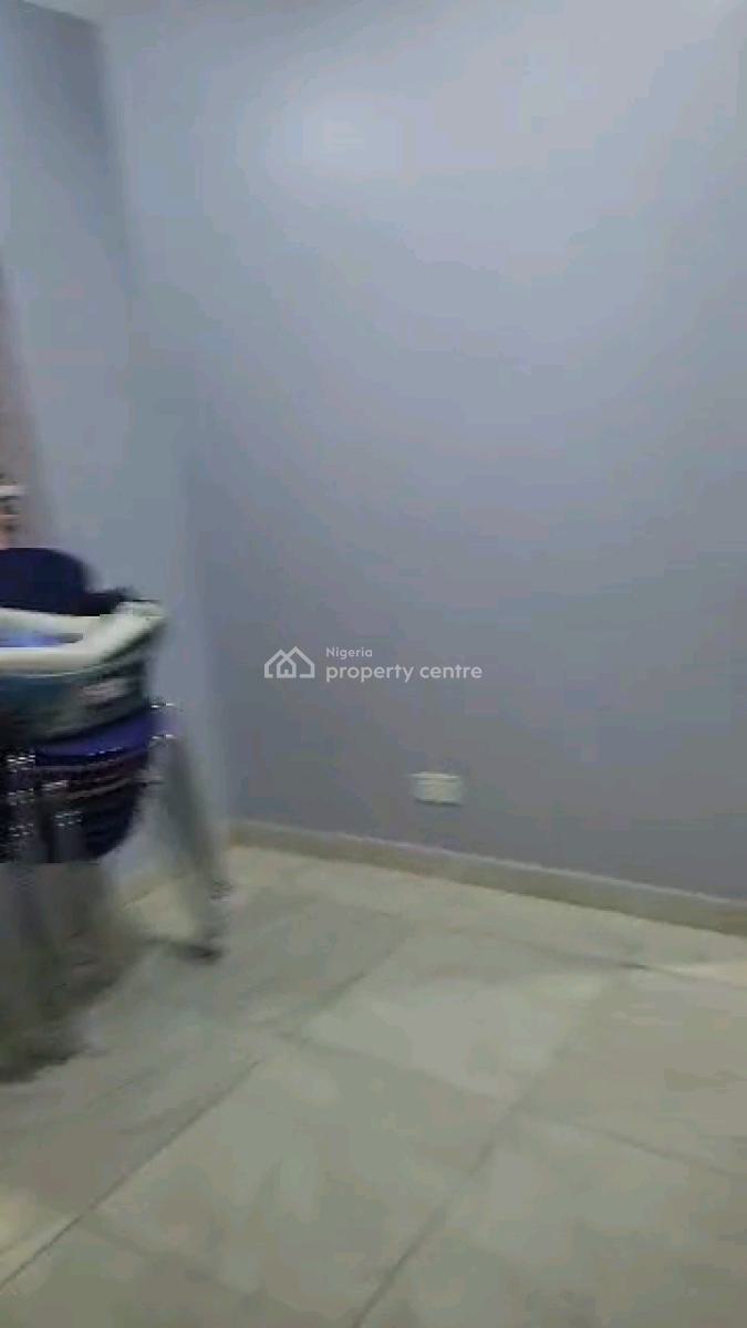 Executive and Standard 2 Bedroom Flat All Room Ensuite, Dipo Abe Street, Ojodu Berger, Ojodu, Lagos, Flat / Apartment for Rent