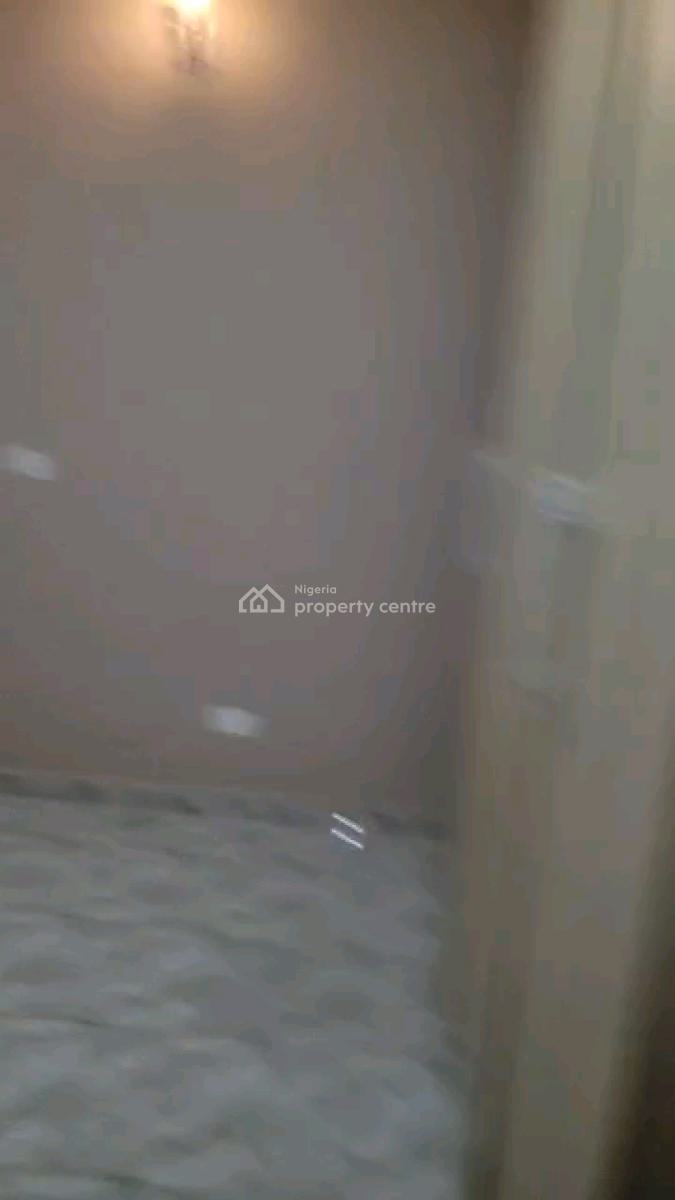 Executive and Standard 2 Bedroom Flat All Room Ensuite, Dipo Abe Street, Ojodu Berger, Ojodu, Lagos, Flat / Apartment for Rent