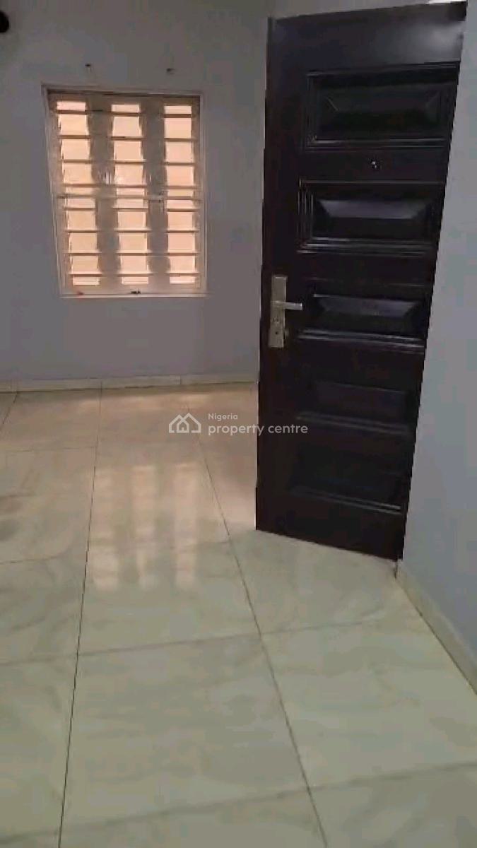 Executive and Standard 2 Bedroom Flat All Room Ensuite, Dipo Abe Street, Ojodu Berger, Ojodu, Lagos, Flat / Apartment for Rent