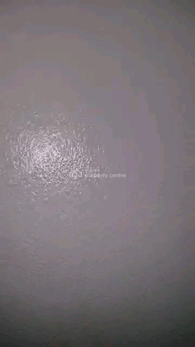 Executive and Standard 2 Bedroom Flat All Room Ensuite, Dipo Abe Street, Ojodu Berger, Ojodu, Lagos, Flat / Apartment for Rent