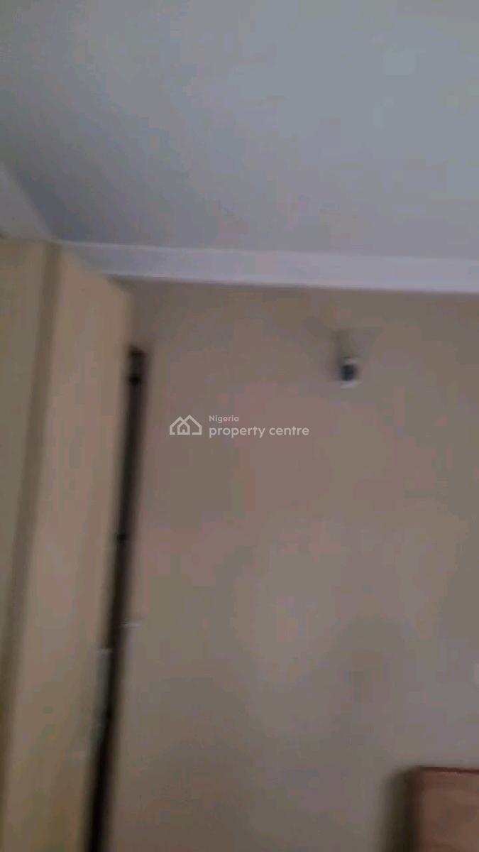 Executive and Standard 2 Bedroom Flat All Room Ensuite, Dipo Abe Street, Ojodu Berger, Ojodu, Lagos, Flat / Apartment for Rent