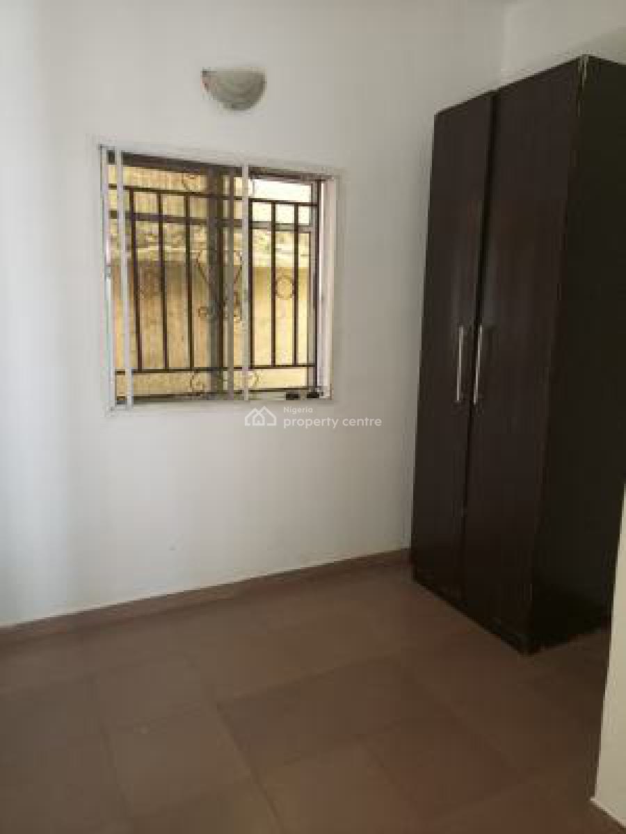 Bedroom and Parlor Mini Flat, Off Mobil Road, Ilaje, Ajah, Lagos, Mini Flat (room and Parlour) for Rent