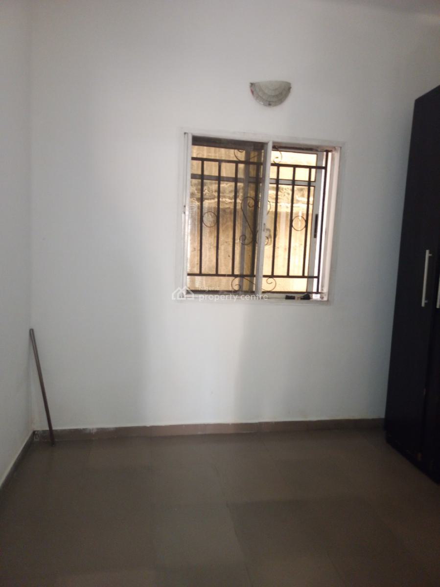 Bedroom and Parlor Mini Flat, Off Mobil Road, Ilaje, Ajah, Lagos, Mini Flat (room and Parlour) for Rent