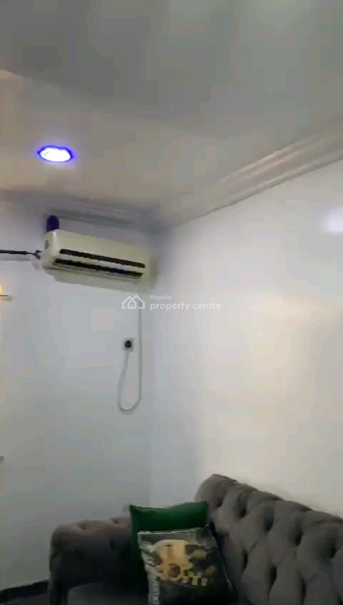 Executive 3-bedroom Bungalow, Ikosi, Ketu, Lagos, Detached Bungalow for Sale