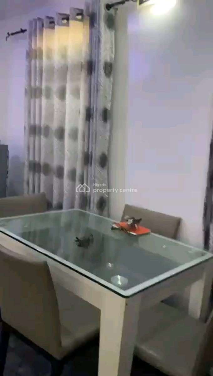 Executive 3-bedroom Bungalow, Ikosi, Ketu, Lagos, Detached Bungalow for Sale