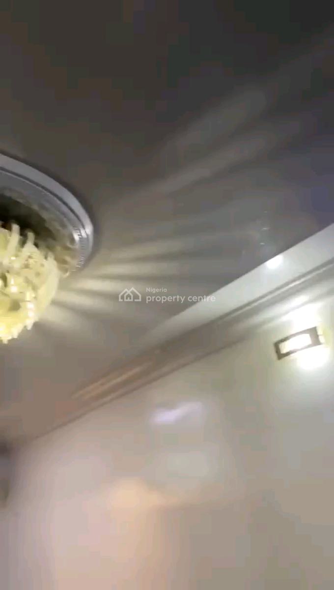 Executive 3-bedroom Bungalow, Ikosi, Ketu, Lagos, Detached Bungalow for Sale