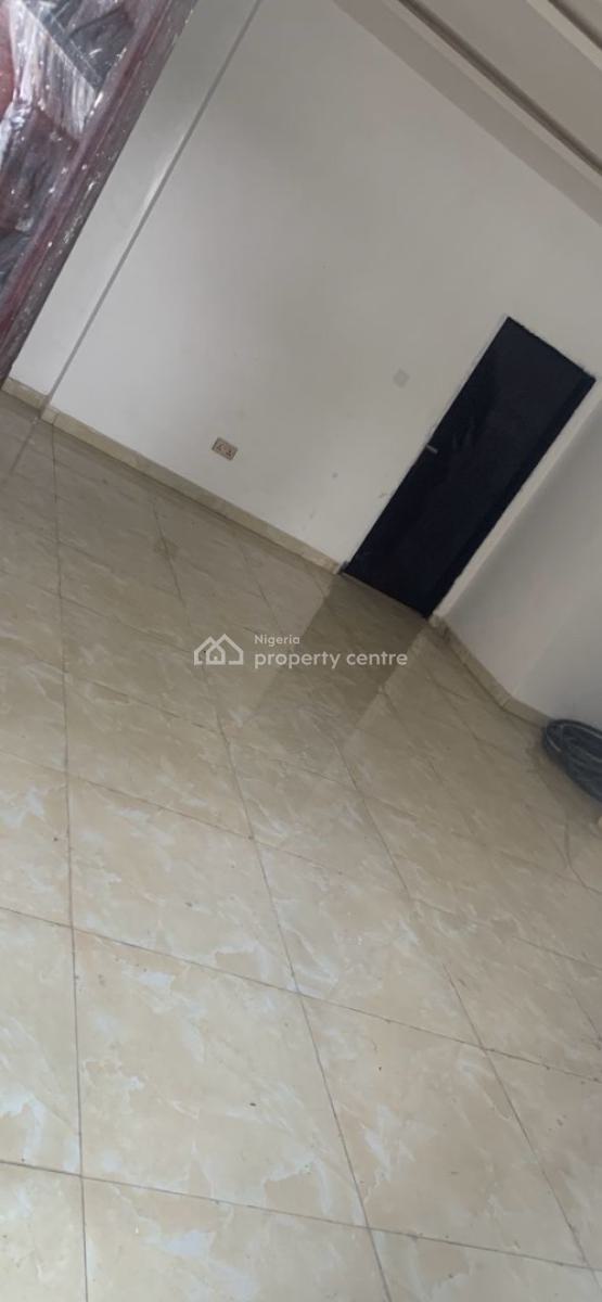 2 Bedroom Flat, Agungi, Lekki Phase 2, Lekki, Lagos, Flat / Apartment for Rent