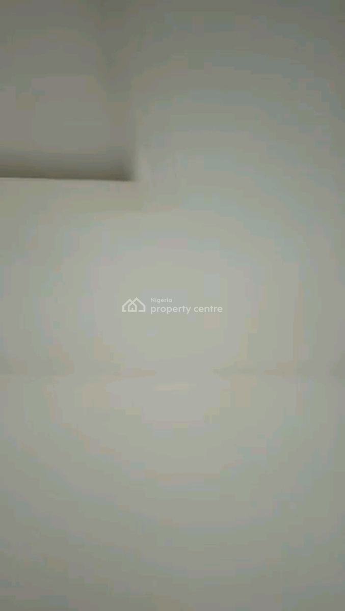 Standard Room Self Contain, St Akoka By St Dennis, Akoka, Yaba, Lagos, Self Contain (single Rooms) for Rent