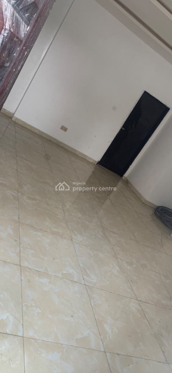 2 Bedroom Flat, Agungi, Lekki Phase 2, Lekki, Lagos, Flat / Apartment for Rent