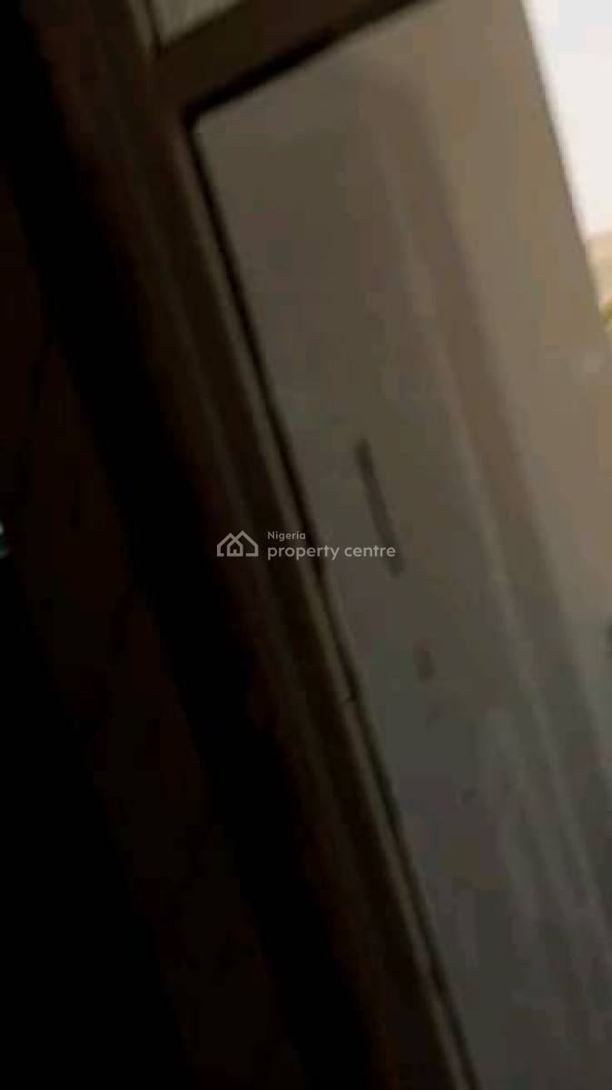 Brand New 3 Bedroom Flats, Katampe (main), Katampe, Abuja, House for Rent