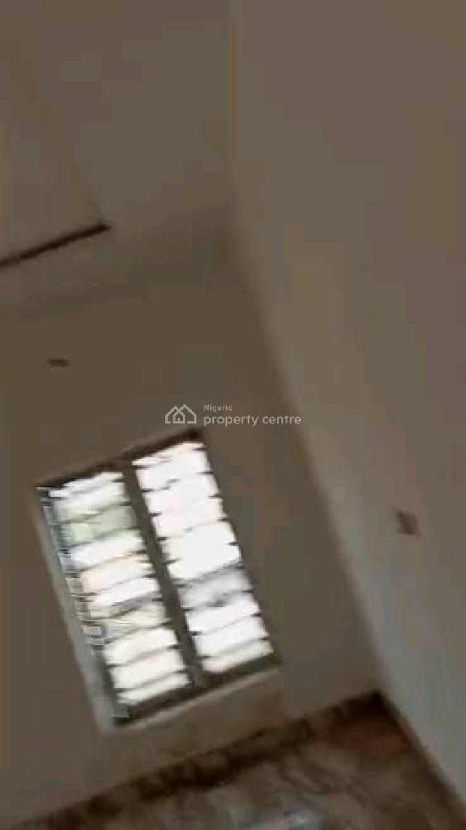 Brand New 3 Bedroom Flats, Katampe (main), Katampe, Abuja, House for Rent