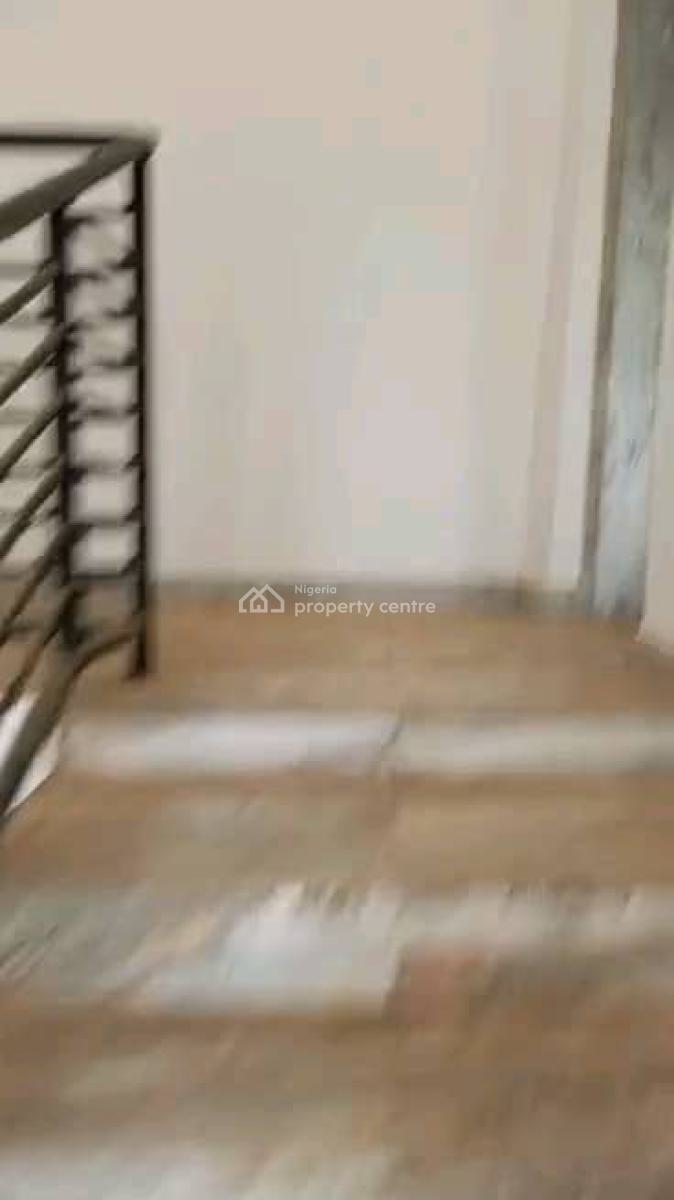 Brand New 3 Bedroom Flats, Katampe (main), Katampe, Abuja, House for Rent