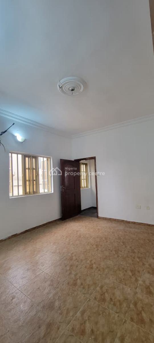 Spacious and Beautiful 2 Bedroom Apartment, Langbasa, Ado Road, Ajah, Lagos, Flat / Apartment for Rent
