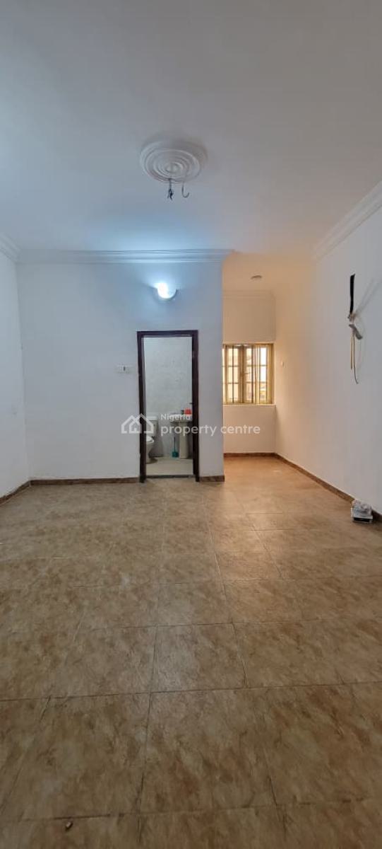 Spacious and Beautiful 2 Bedroom Apartment, Langbasa, Ado Road, Ajah, Lagos, Flat / Apartment for Rent