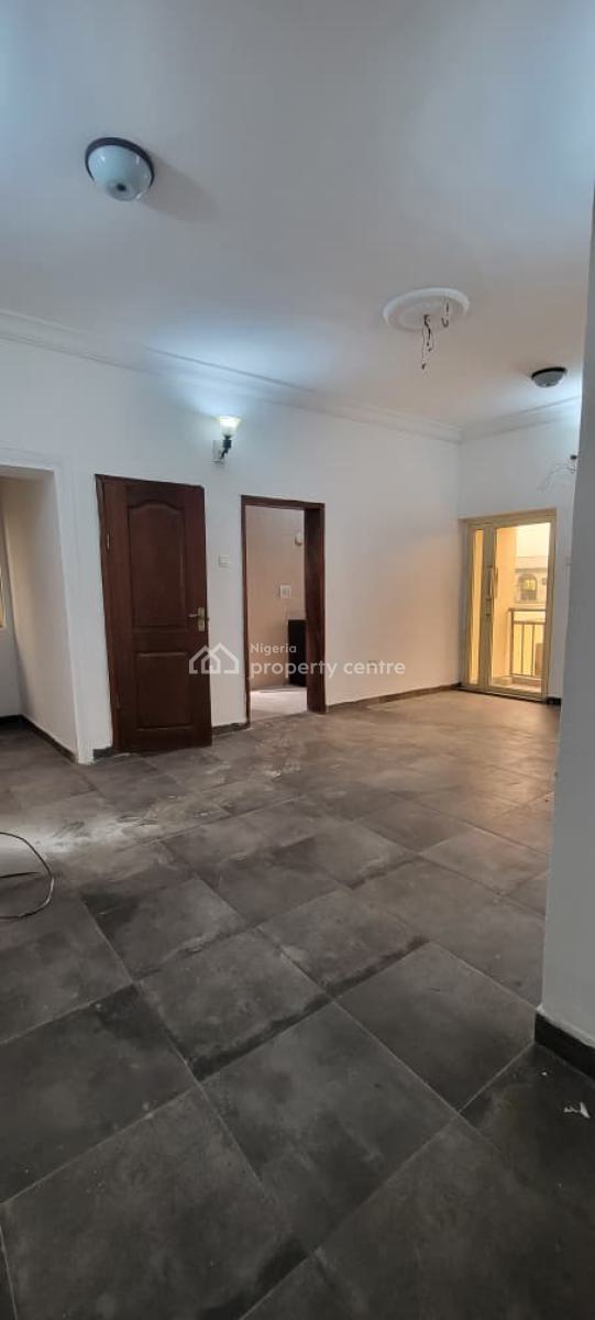 Spacious and Beautiful 2 Bedroom Apartment, Langbasa, Ado Road, Ajah, Lagos, Flat / Apartment for Rent