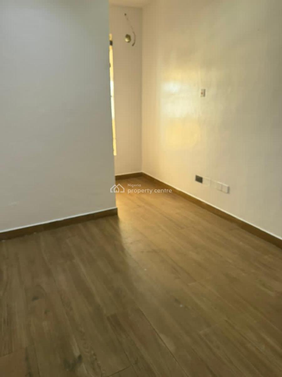 Luxury 3 Bedroom Apartment, Lekki Phase 1, Lekki, Lagos, Flat / Apartment for Rent