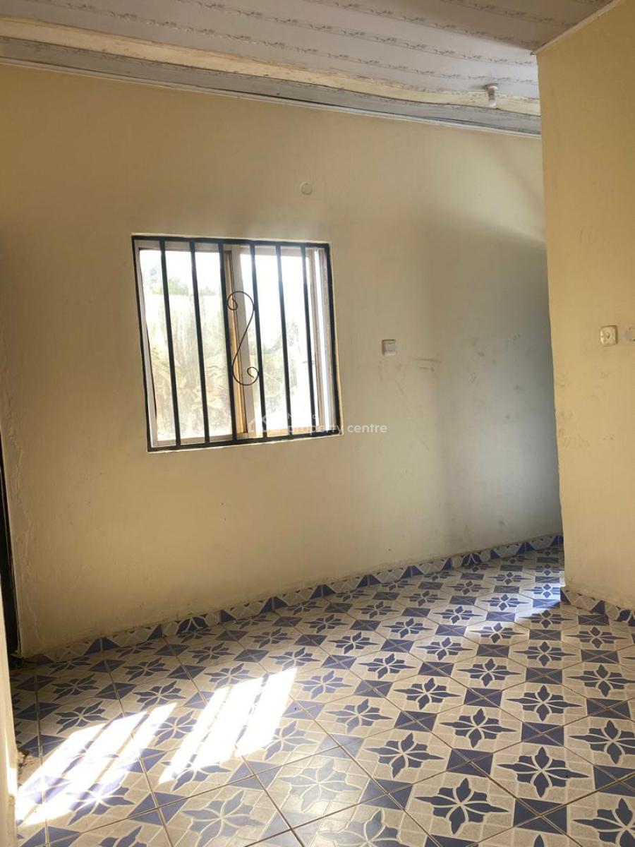 5-bedroom Detached Duplex with 2-bedroom Bq, Saraha Estate, Lokogoma District, Abuja, Detached Duplex for Rent