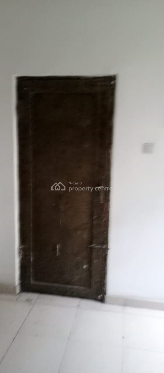 Massive Spacious Standard 4 Bedrooms Detached Duplex, Off Admiralty Way, Lekki, Lagos, Detached Duplex for Rent