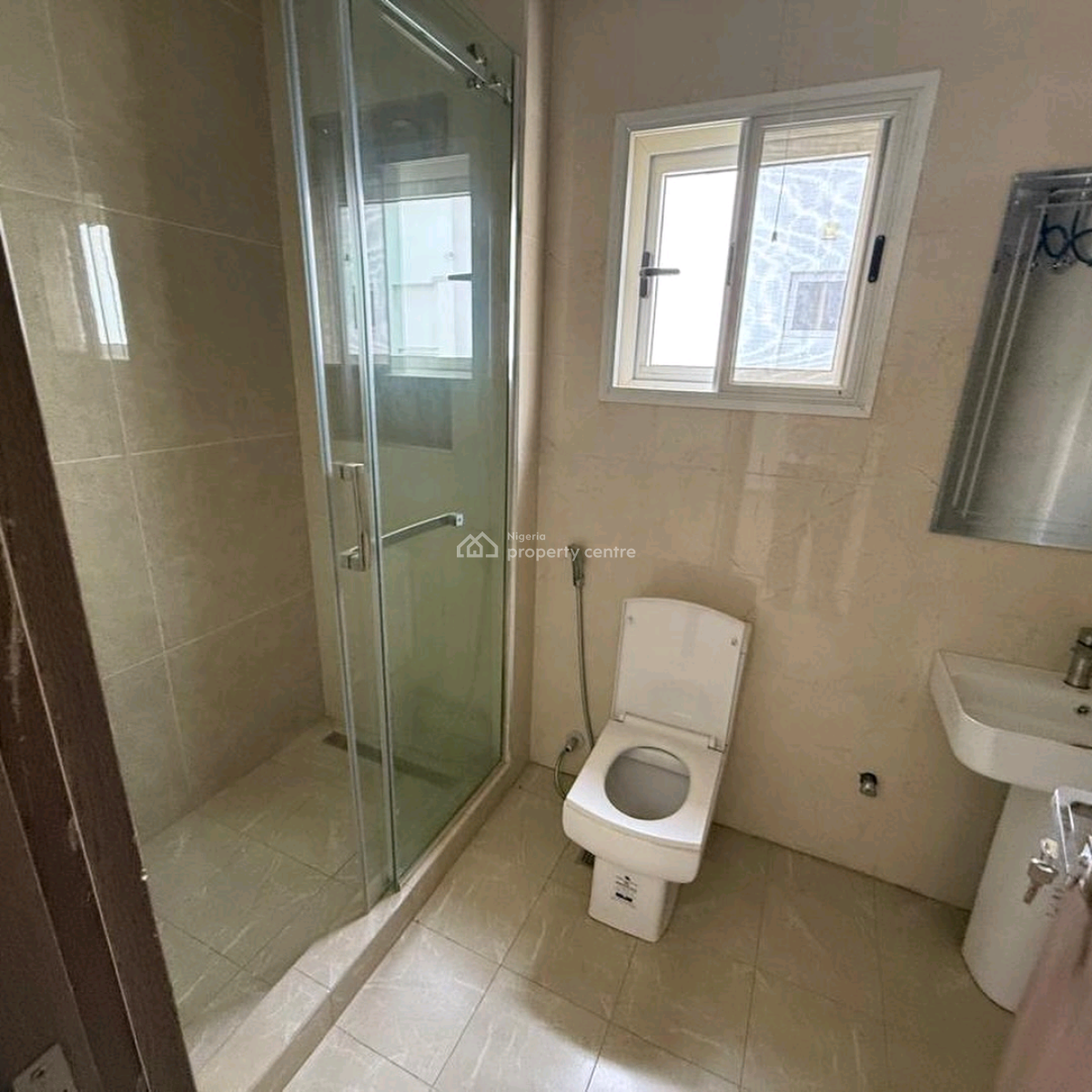 Newly Completed 4bedrooms Fully Detached Duplex with a Room Boys Quart, Maitama District, Abuja, House for Sale