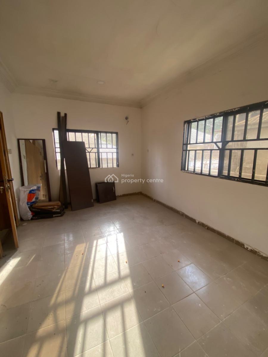 2 Bedroom Detached Bungalow, Life Camp, Abuja, Flat / Apartment for Rent