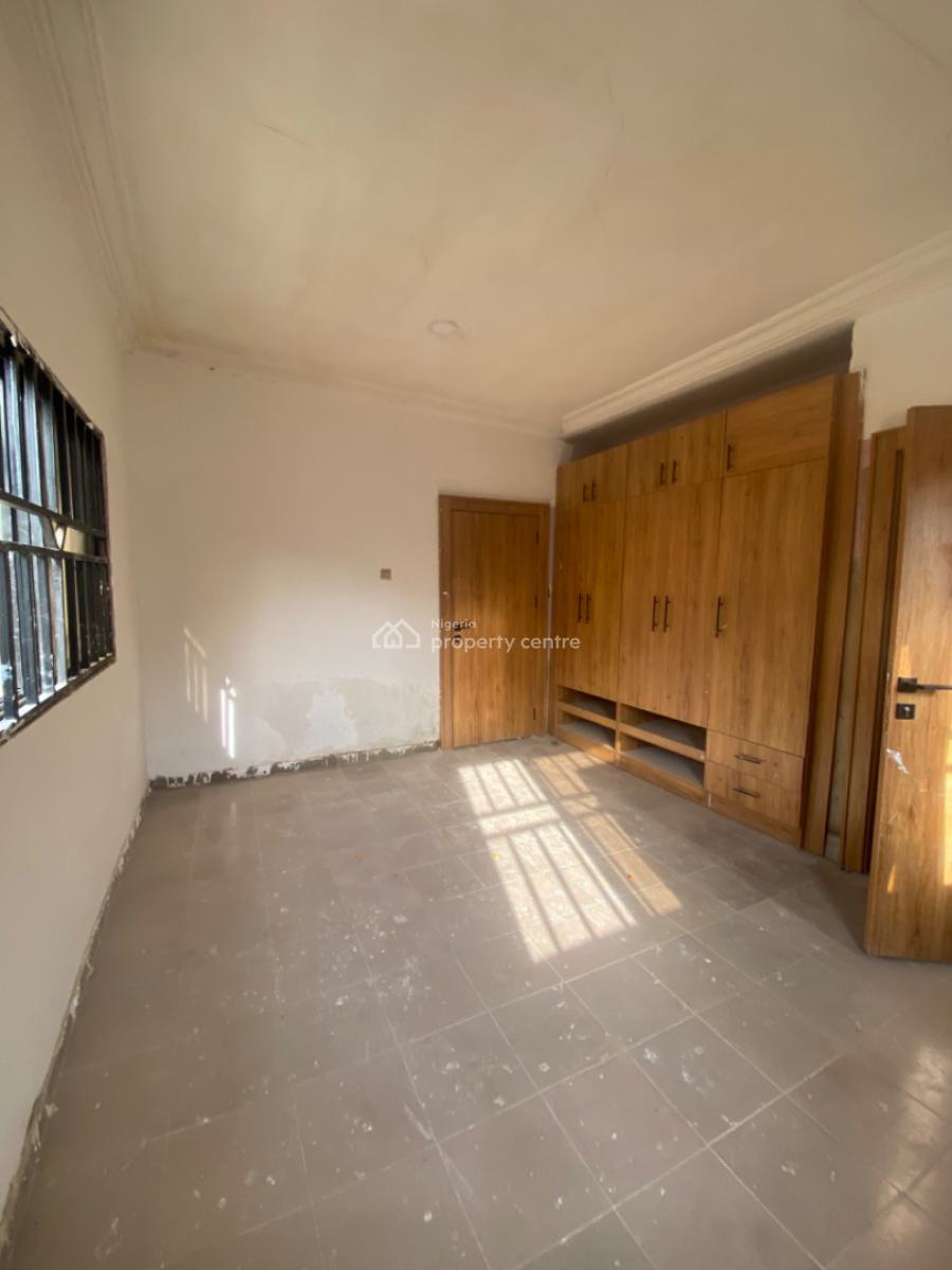 2 Bedroom Detached Bungalow, Life Camp, Abuja, Flat / Apartment for Rent