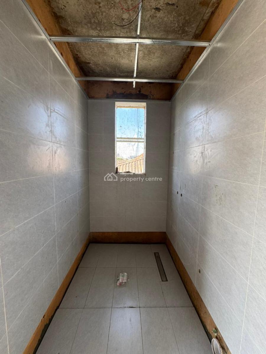 Offplan 2 Bedroom Apartment, Victoria Island (vi), Lagos, Flat / Apartment for Sale