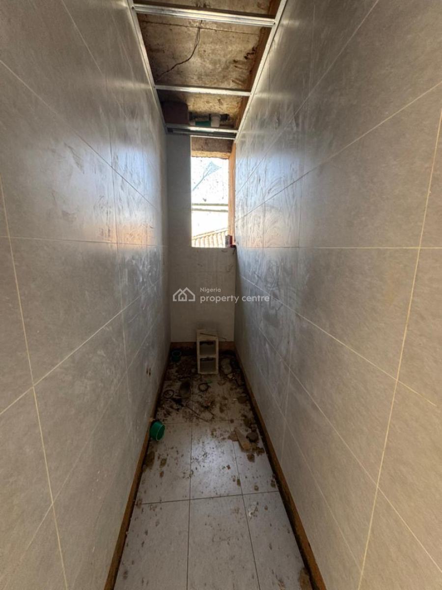 Offplan 2 Bedroom Apartment, Victoria Island (vi), Lagos, Flat / Apartment for Sale