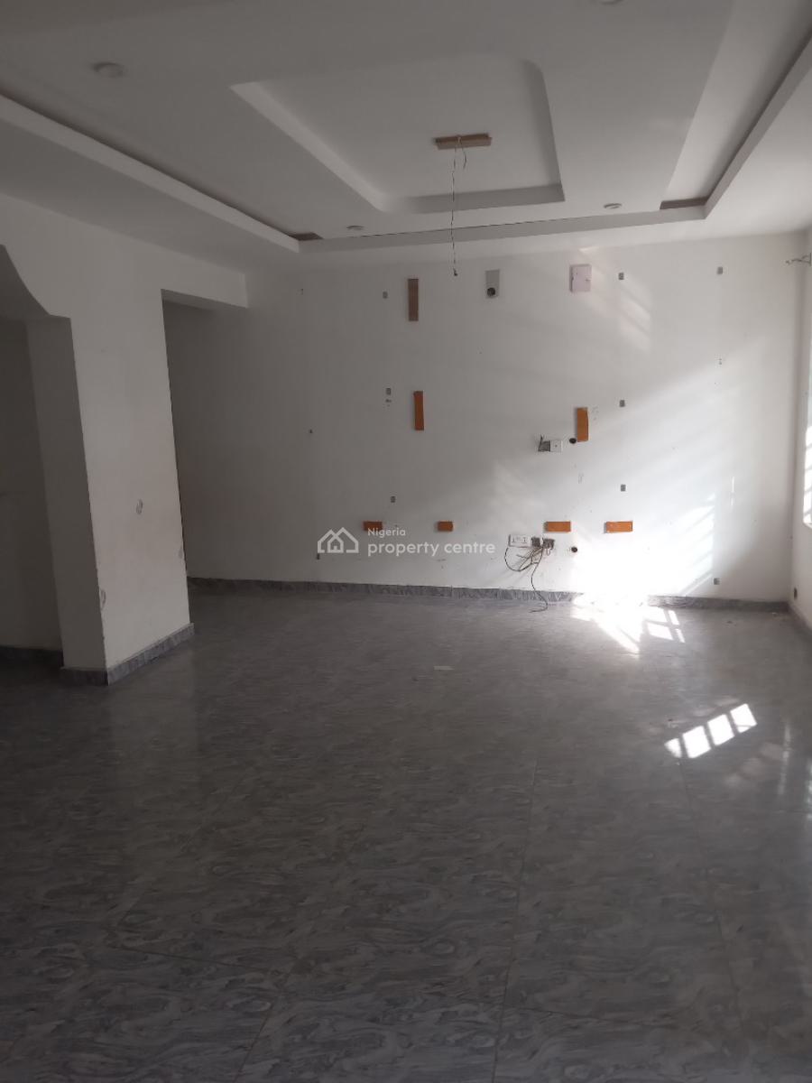 3 Bedroom Apartment in a Secure Environment, Awoyaya, Ibeju Lekki, Lagos, Flat / Apartment for Rent