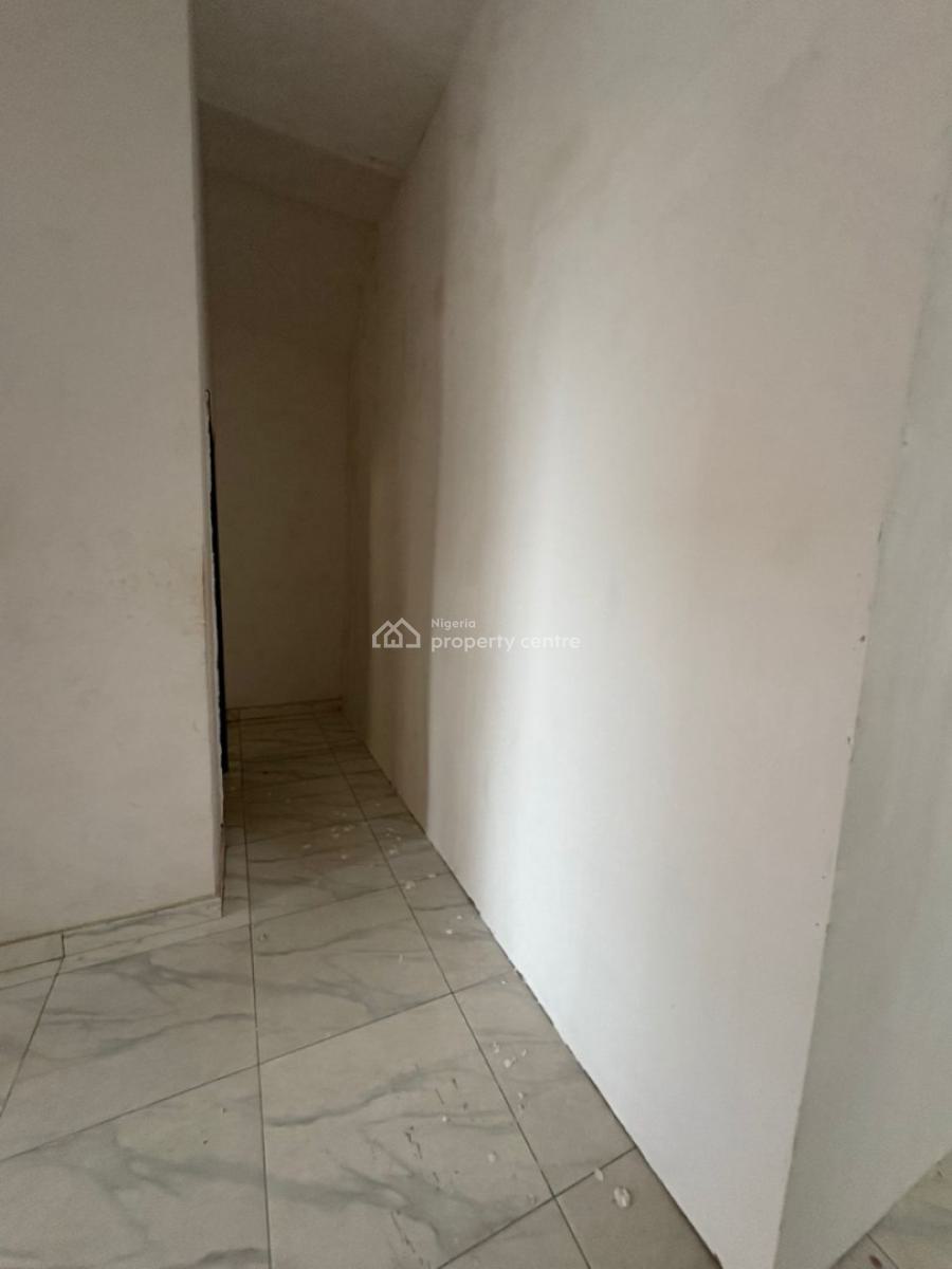 a Mini Flat, Before Vgc, Ikota, Lekki, Lagos, Mini Flat (room and Parlour) for Rent