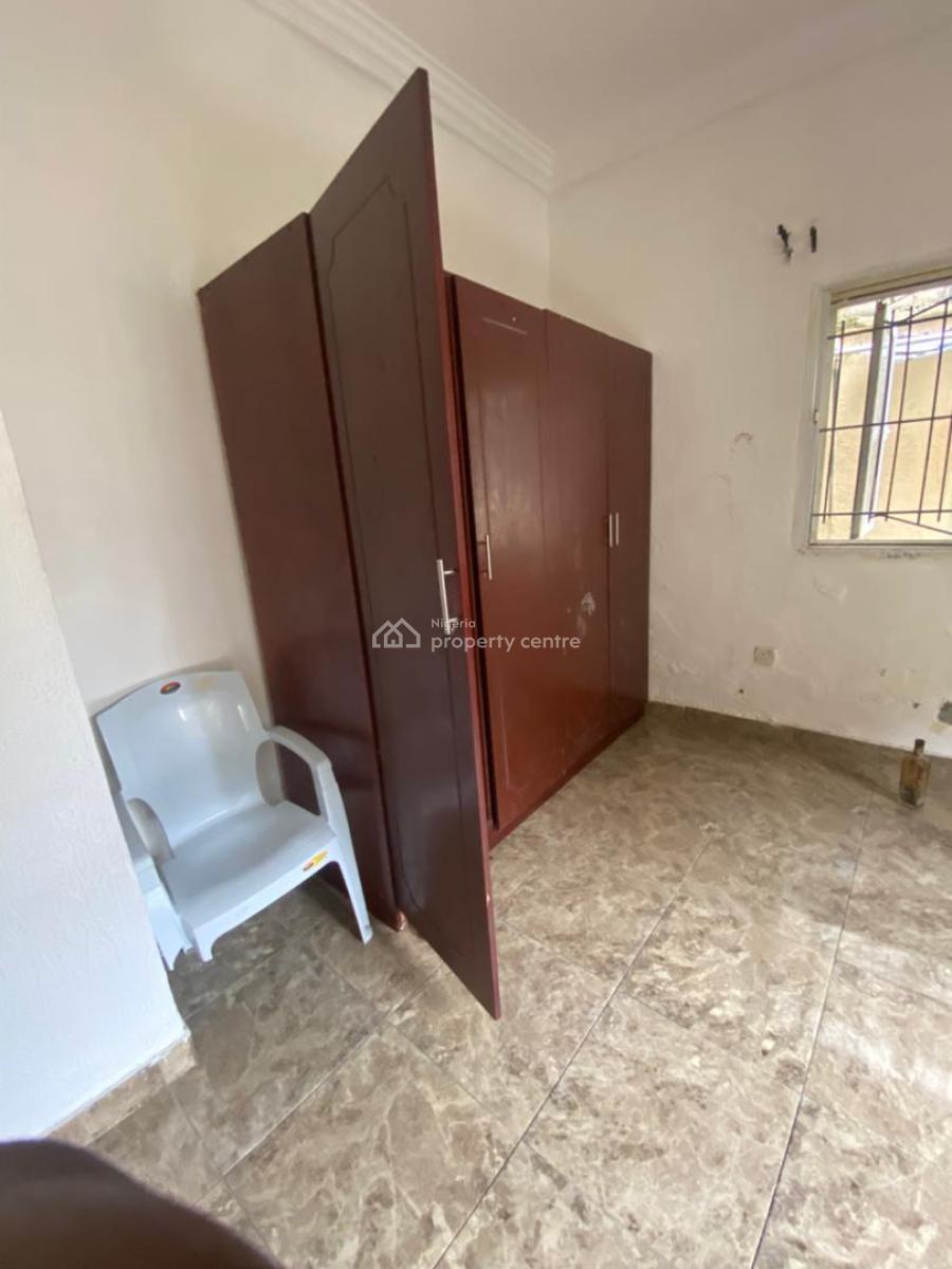 3 Bedroom Flat, Oral Estate, Lekki, Lagos, Flat / Apartment for Rent