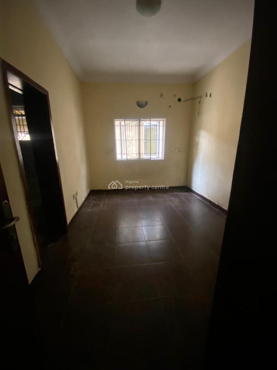 3 Bedroom Flat, Oral Estate, Lekki, Lagos, Flat / Apartment for Rent