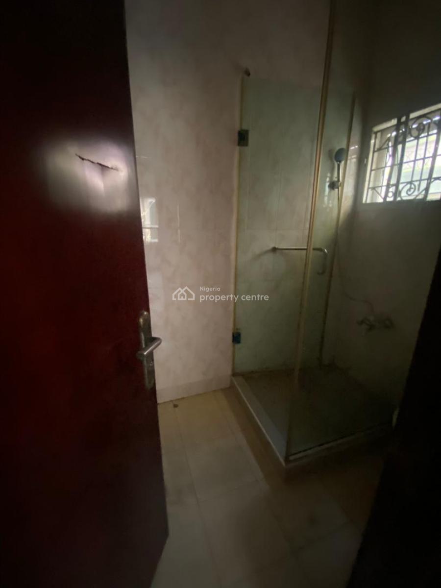 3 Bedroom Flat, Oral Estate, Lekki, Lagos, Flat / Apartment for Rent