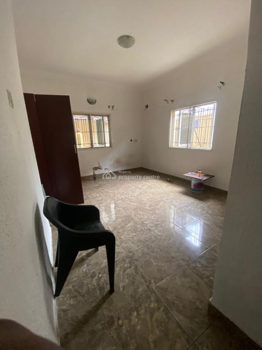 3 Bedroom Flat, Oral Estate, Lekki, Lagos, Flat / Apartment for Rent