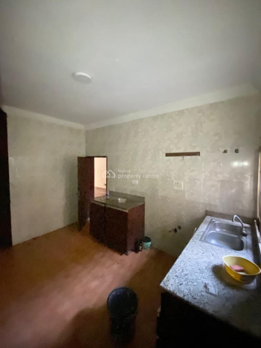 Luxury 3 Bedroom Apartment, Ikota, Lekki, Lagos, Flat / Apartment for Rent