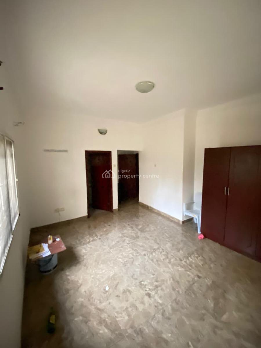 Luxury 3 Bedroom Apartment, Ikota, Lekki, Lagos, Flat / Apartment for Rent