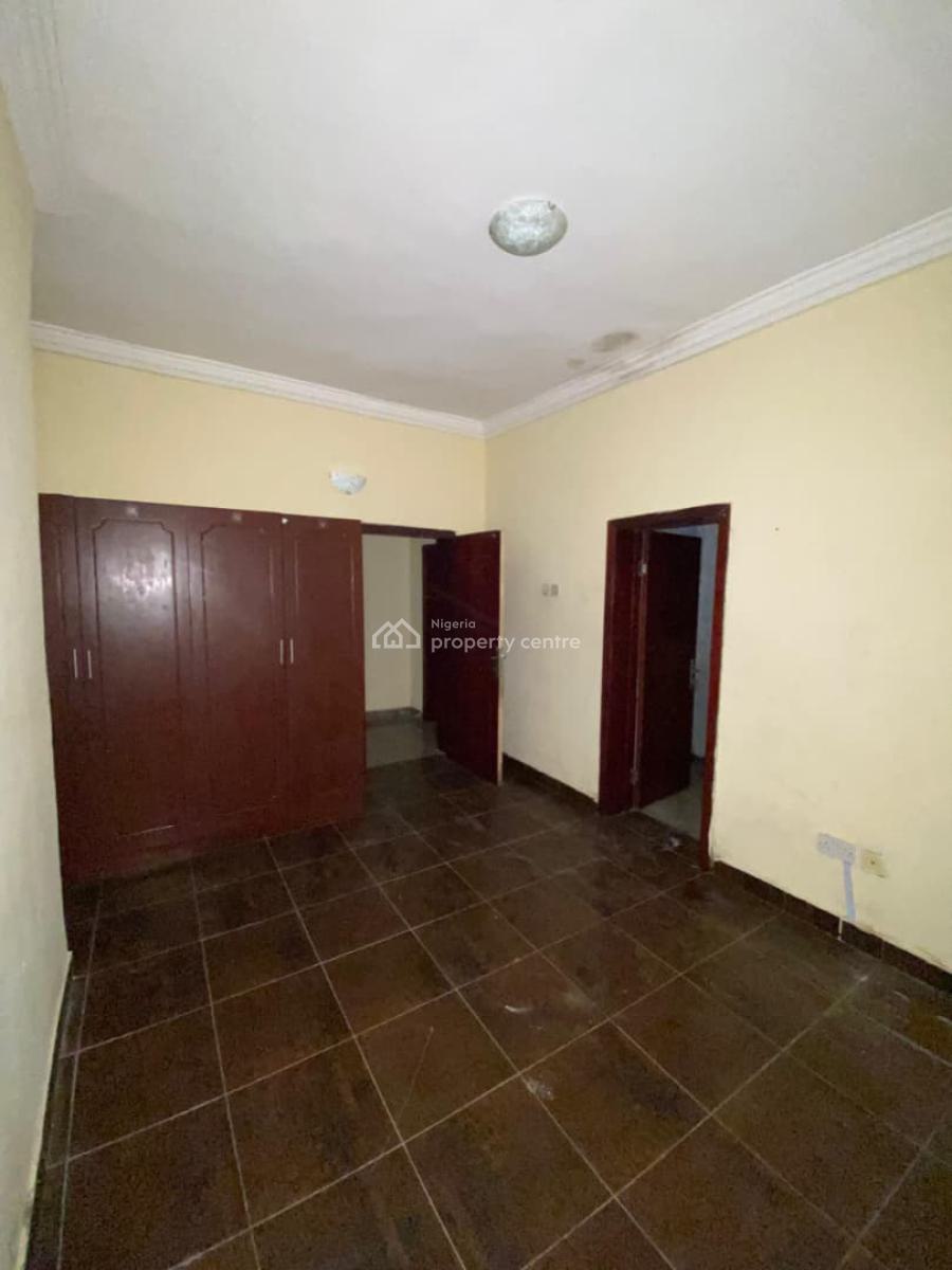 Luxury 3 Bedroom Apartment, Ikota, Lekki, Lagos, Flat / Apartment for Rent