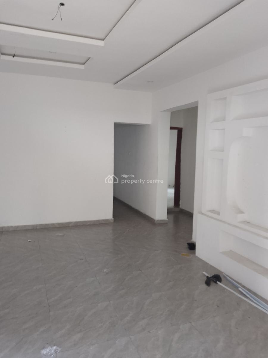 Massive 2 Bedroom Flat, Ologunfe, Awoyaya, Ibeju Lekki, Lagos, Flat / Apartment for Rent