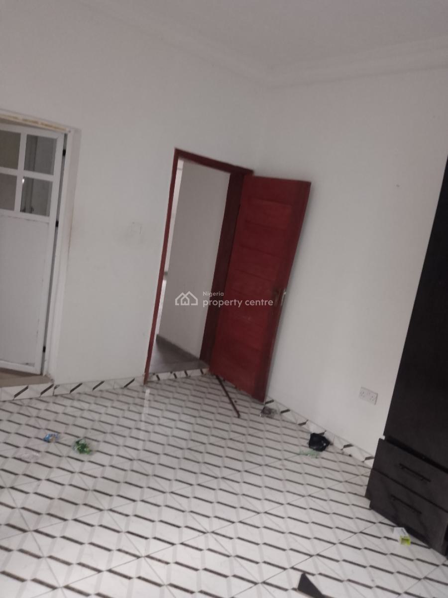 Massive 2 Bedroom Flat, Ologunfe, Awoyaya, Ibeju Lekki, Lagos, Flat / Apartment for Rent
