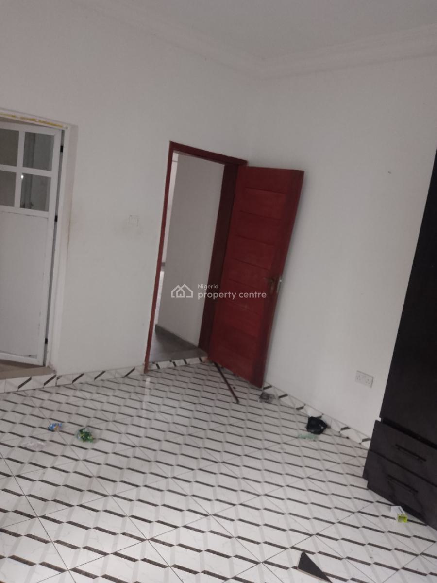 Massive 2 Bedroom Flat, Ologunfe, Awoyaya, Ibeju Lekki, Lagos, Flat / Apartment for Rent