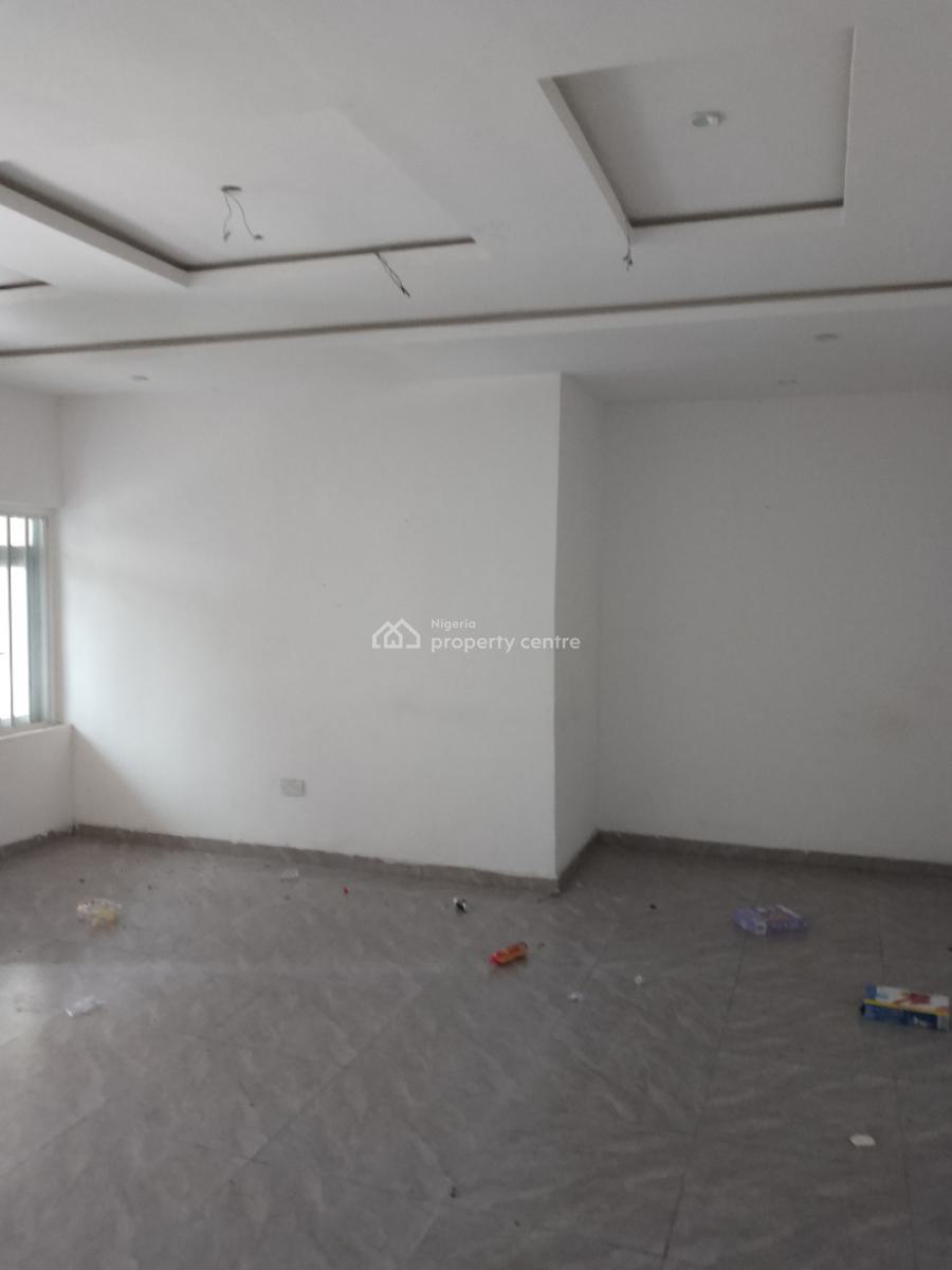 Massive 2 Bedroom Flat, Ologunfe, Awoyaya, Ibeju Lekki, Lagos, Flat / Apartment for Rent