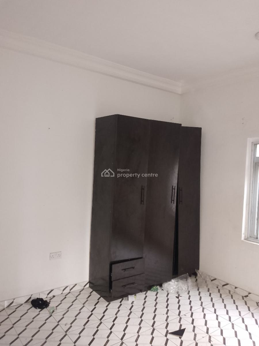 Massive 2 Bedroom Flat, Ologunfe, Awoyaya, Ibeju Lekki, Lagos, Flat / Apartment for Rent