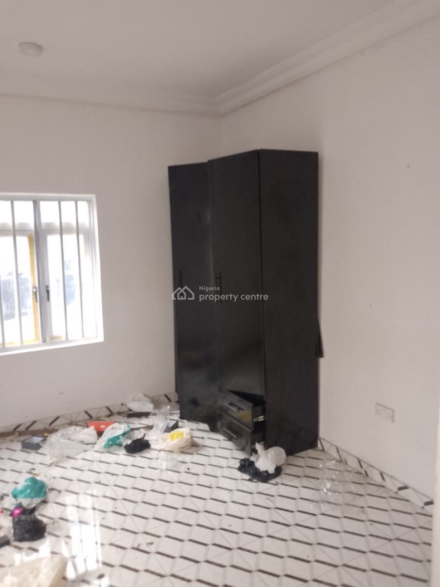 Massive 2 Bedroom Flat, Ologunfe, Awoyaya, Ibeju Lekki, Lagos, Flat / Apartment for Rent