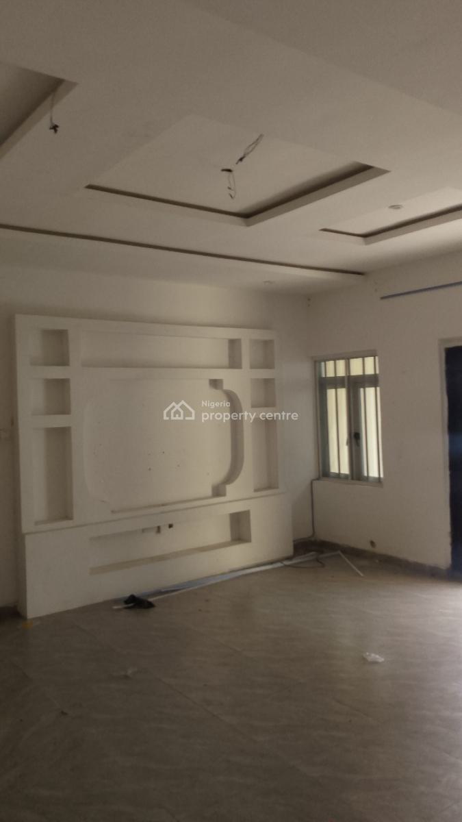 Massive 2 Bedroom Flat, Ologunfe, Awoyaya, Ibeju Lekki, Lagos, Flat / Apartment for Rent