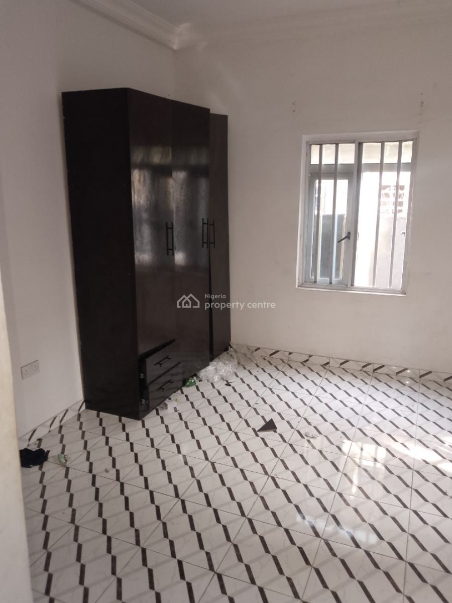 Massive 2 Bedroom Flat, Ologunfe, Awoyaya, Ibeju Lekki, Lagos, Flat / Apartment for Rent