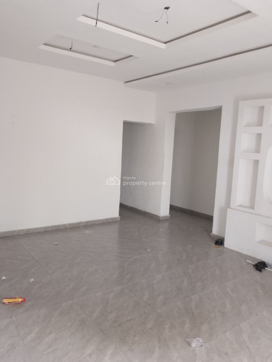 Massive 2 Bedroom Flat, Ologunfe, Awoyaya, Ibeju Lekki, Lagos, Flat / Apartment for Rent