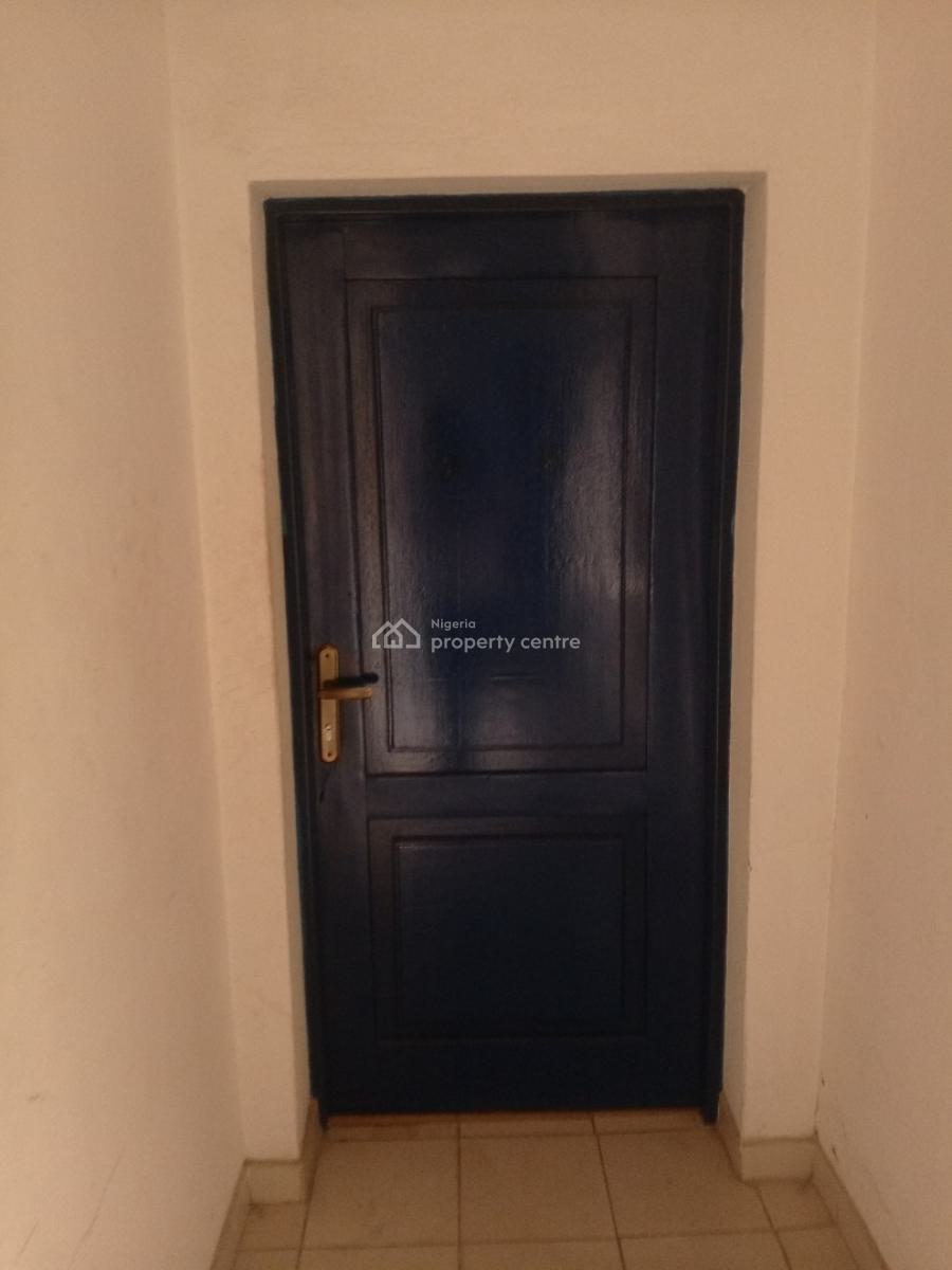 2 Room Office Space, Ikota Villa Estate, Lekki, Lagos, Office Space for Rent