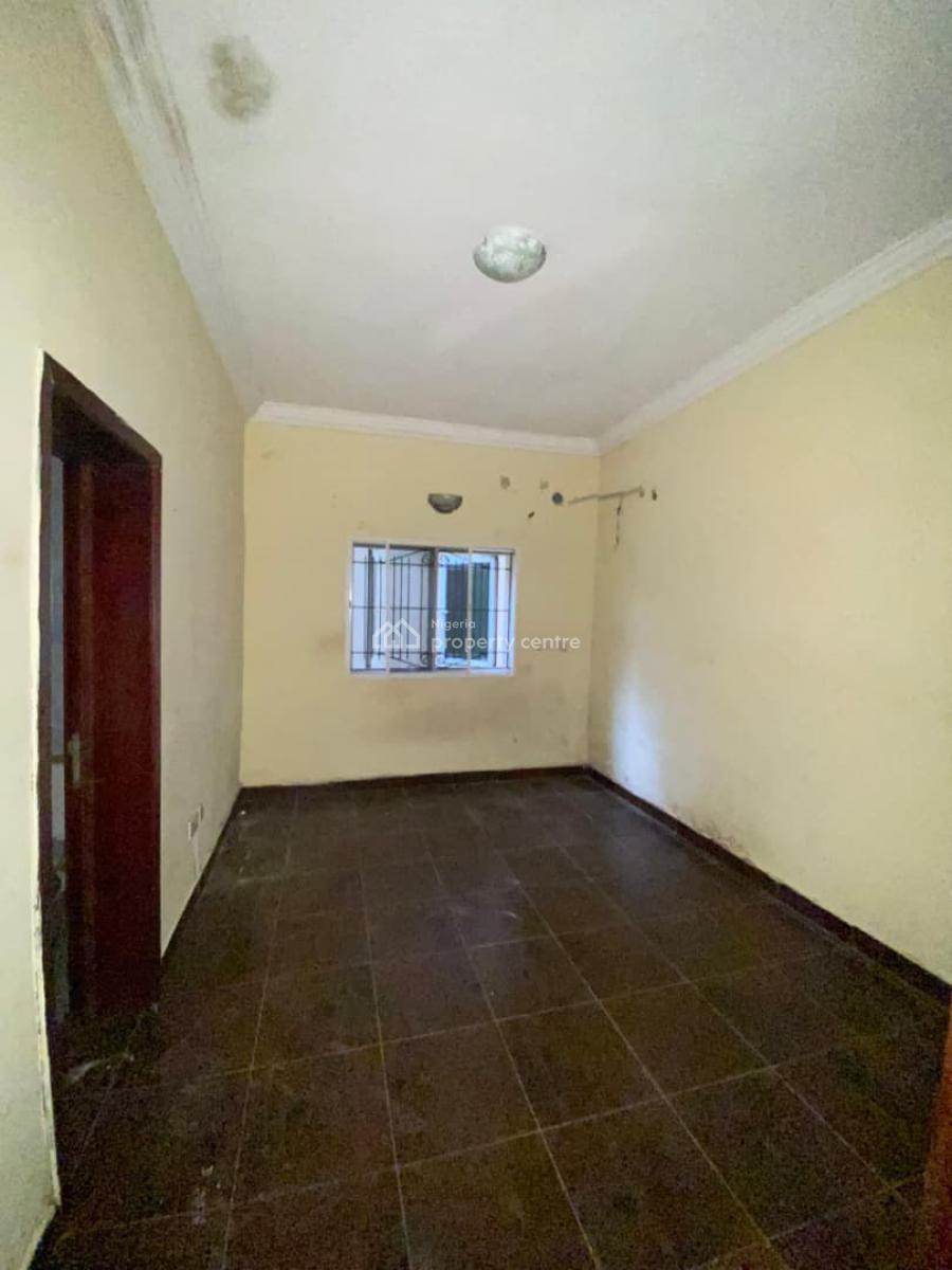 Luxury 3 Bedroom Apartment with Fitted Kitchen, Ikota, Lekki, Lagos, Flat / Apartment for Rent