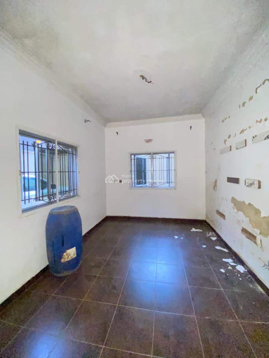 Luxury 3 Bedroom Apartment with Fitted Kitchen, Ikota, Lekki, Lagos, Flat / Apartment for Rent