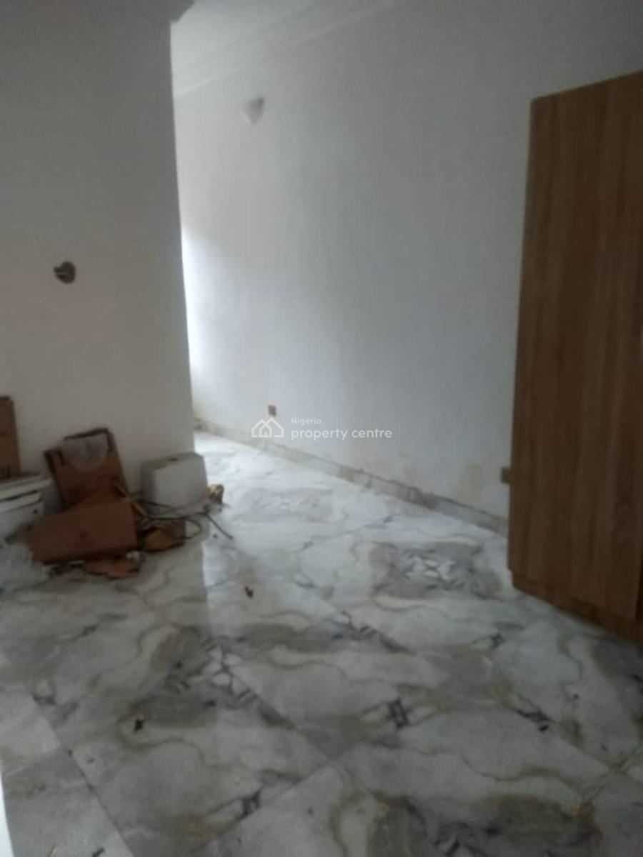 Luxurious 3 Bedroom Flat, Marshy Hills, Ado, Ajah, Lagos, Flat / Apartment for Rent