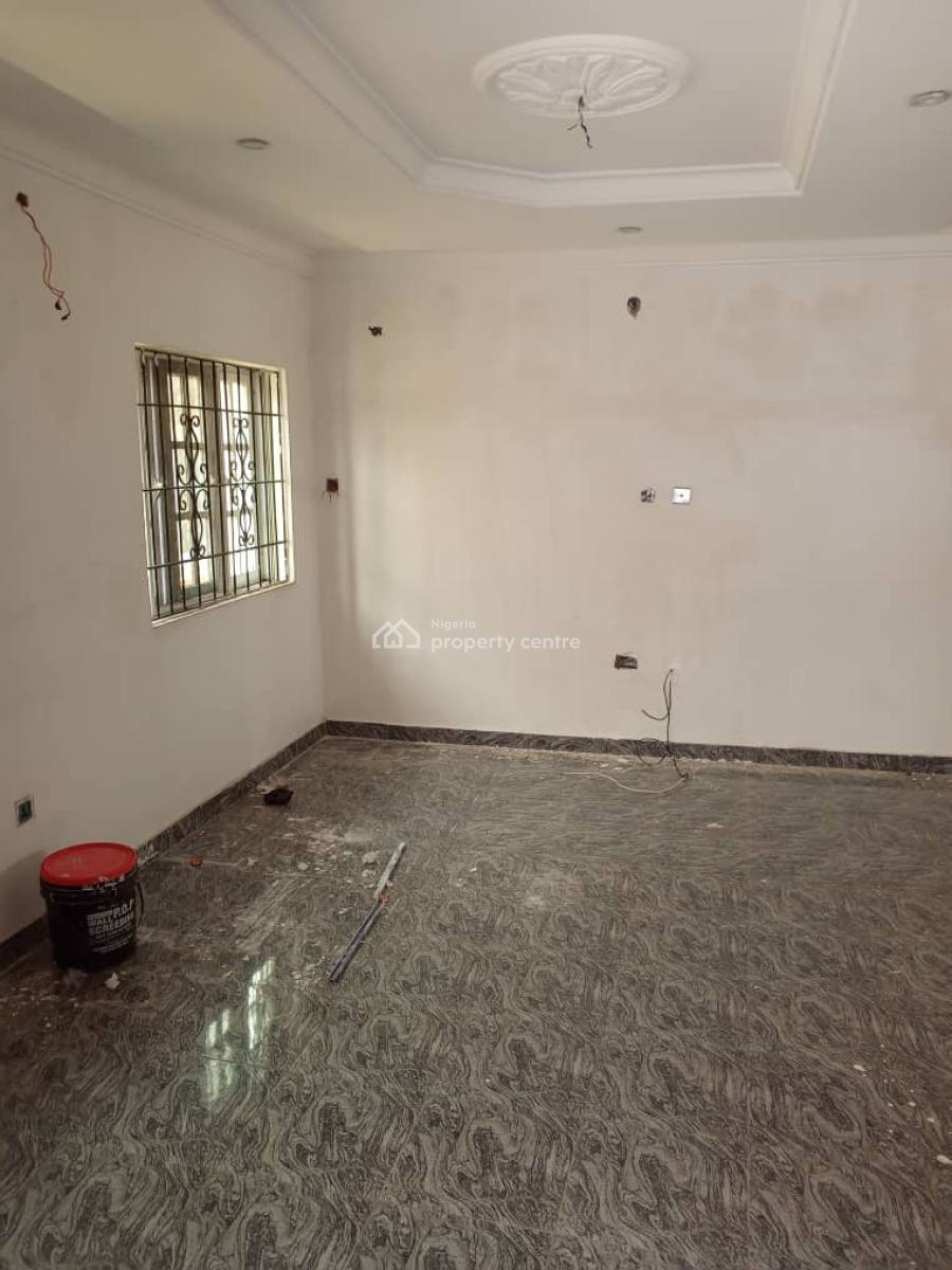 Two Bedroom, Badore, Ajah, Lagos, Flat / Apartment for Rent